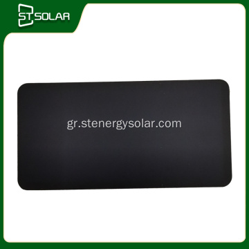 Καλής ποιότητας ηλιακή μονάδα SunPower SMT